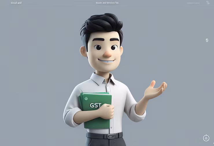 Cooraez